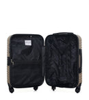 Cabin Luggage 55cm LENA