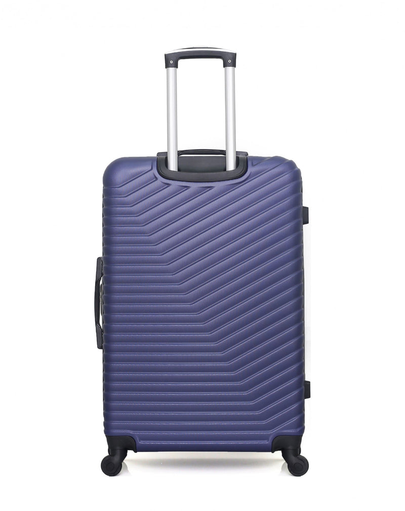 Large Suitcase 75cm LENA