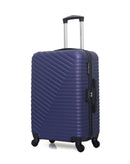 Medium Suitcase 65cm LENA