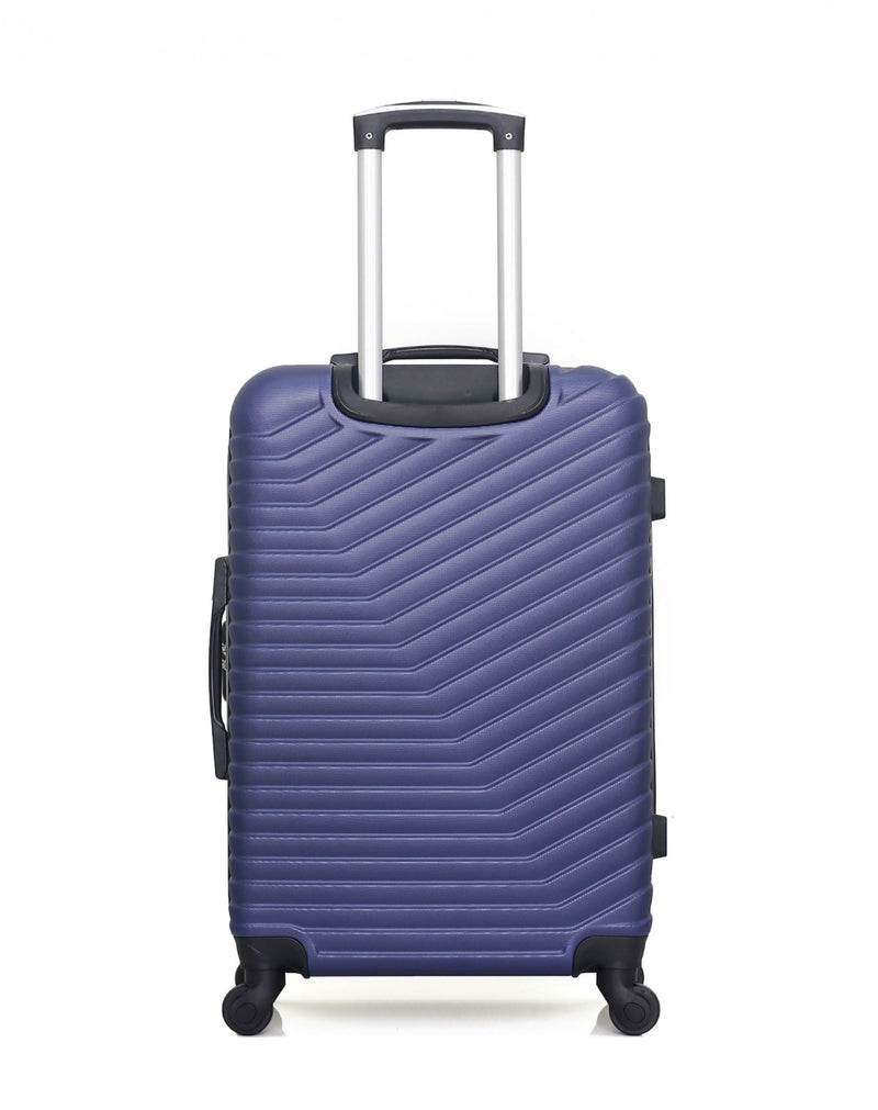 Medium Suitcase 65cm LENA