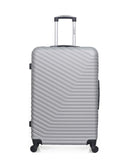 Large Suitcase 75cm LENA