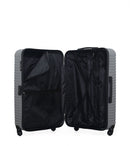 4 Luggage Set LENA-M