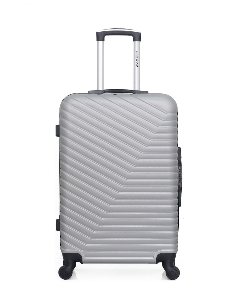 Medium Suitcase 65cm LENA