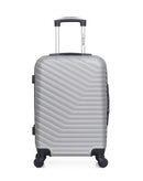 Cabin Luggage 55cm LENA