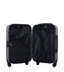 Cabin Luggage 55cm LENA