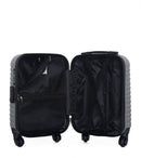 Underseat Luggage 46cm LENA