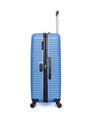 4 Luggage Set LENA-M