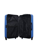 4 Luggage Set LENA-M