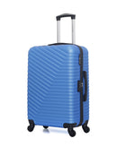 Medium Suitcase 65cm LENA