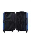 Medium Suitcase 65cm LENA