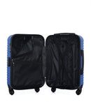 Cabin Luggage 55cm LENA