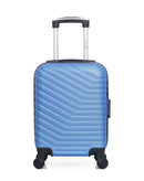 Underseat Luggage 46cm LENA