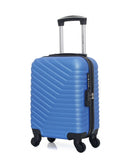 Underseat Luggage 46cm LENA