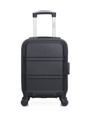 Underseat Luggage 46cm UTAH