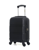 Underseat Luggage 46cm UTAH