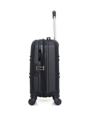 Underseat Luggage 46cm UTAH