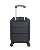 Underseat Luggage 46cm UTAH