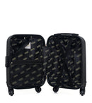 Underseat Luggage 46cm UTAH