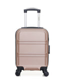 Underseat Luggage 46cm UTAH