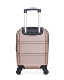 Underseat Luggage 46cm UTAH