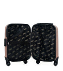 Underseat Luggage 46cm UTAH