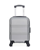 Underseat Luggage 46cm UTAH