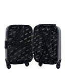 Underseat Luggage 46cm UTAH