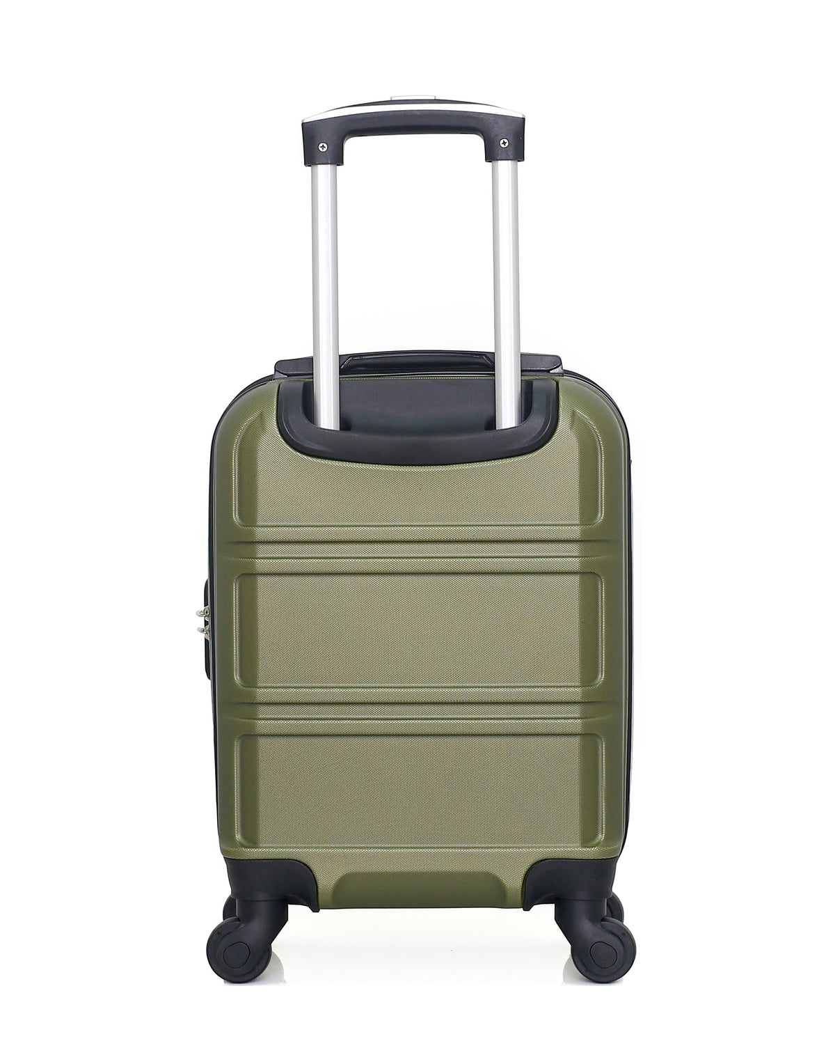 Coleman luggage clearance