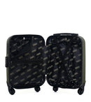 Underseat Luggage 46cm UTAH