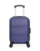 Underseat Luggage 46cm UTAH