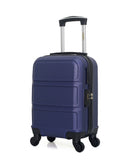 Underseat Luggage 46cm UTAH