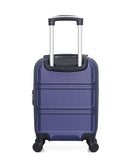 Underseat Luggage 46cm UTAH