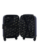 Underseat Luggage 46cm UTAH