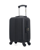 Underseat Luggage 46cm LIPARI