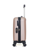 Underseat Luggage 46cm LIPARI