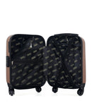 Underseat Luggage 46cm LIPARI