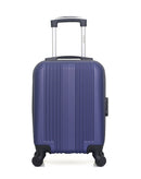 Underseat Luggage 46cm LIPARI
