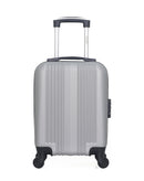 Underseat Luggage 46cm LIPARI