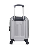 Underseat Luggage 46cm LIPARI