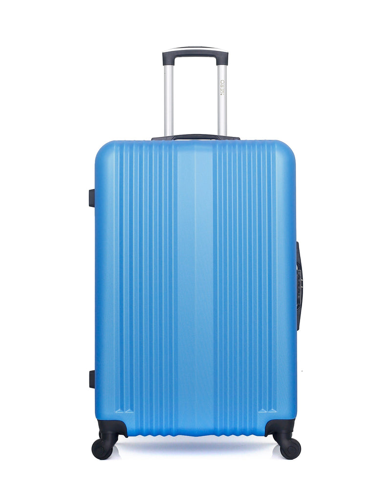 5 Luggage Set LIPARI-U