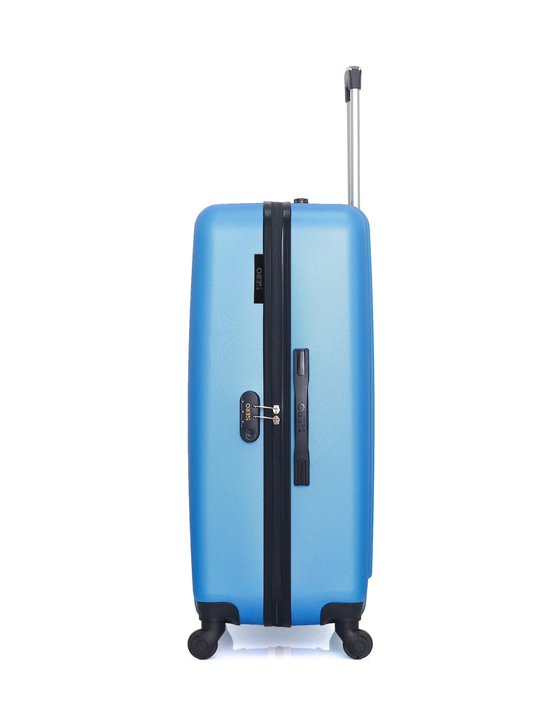 5 Luggage Set LIPARI-U