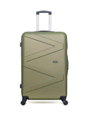 Large Suitcase 75cm AMAZONE