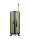4 Luggage Set AMAZONE-C