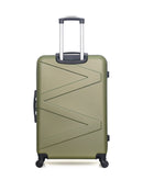 Large Suitcase 75cm AMAZONE