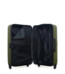 Large Suitcase 75cm AMAZONE