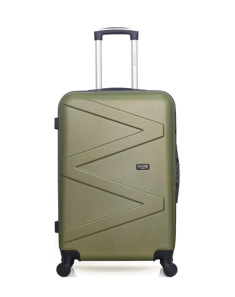 Medium Suitcase 65cm AMAZONE
