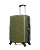 Medium Suitcase 65cm AMAZONE