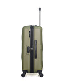 Medium Suitcase 65cm AMAZONE