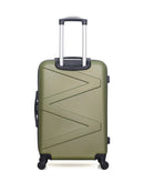 Medium Suitcase 65cm AMAZONE