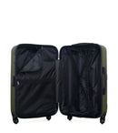 Medium Suitcase 65cm AMAZONE